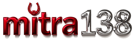 mitra138