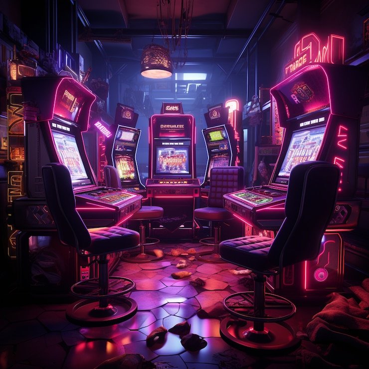 mitra138 featured game showcase mitra138 featured game showcase