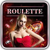 mitra138 featured game showcase mitra138 featured game showcase