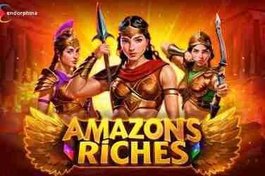 mitra138 featured game showcase mitra138 featured game showcase