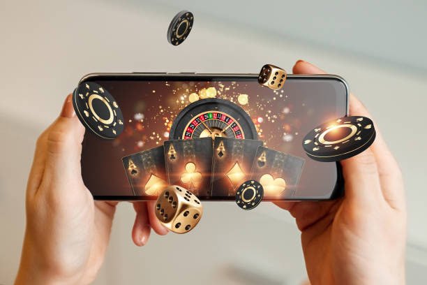 mitra138 featured game showcase mitra138 featured game showcase