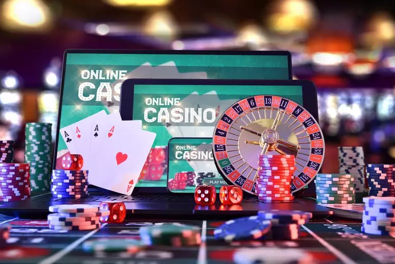 Dashboard pemain mitra138 dengan riwayat permainan dan statistik Prize Table